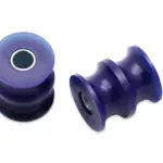 SuperPro Nissan Strut Bar to Chassis Mount Bushing Kit for 1971-1979 Models - SPF0054K