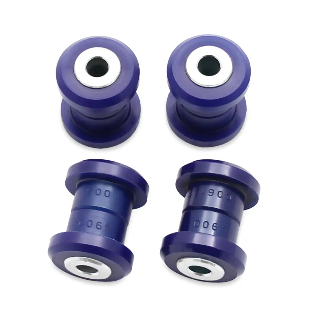 SuperPro Rear Control Arm Bushing Kit for 1994 Acura Integra