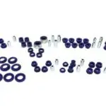 and Toyota 86 Models - KIT174K