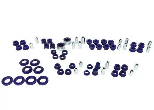 and Toyota 86 Models - KIT174K
