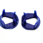 SuperPro Mini Cooper Gearbox Mount Insert Bush Kit (2002-2004) - SPF2552K