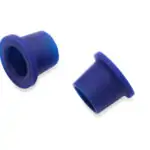 SuperPro Mazda Steering Idler Arm Bushing Kit for 1986-1992 B2000