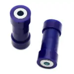 SuperPro Front Control Arm Upper-Outer Bushing Kit for 1994-1999 Nissan Skyline R33/R34 (RWD/AWD) - SPF3610K