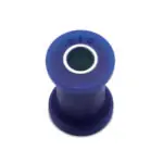 SuperPro Toyota Celica GT Front Idler Arm Bushing Kit (1978) - SPF0910K