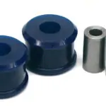 SuperPro Front Sway Bar Mount to Link Bushing Kit for BMW 318i