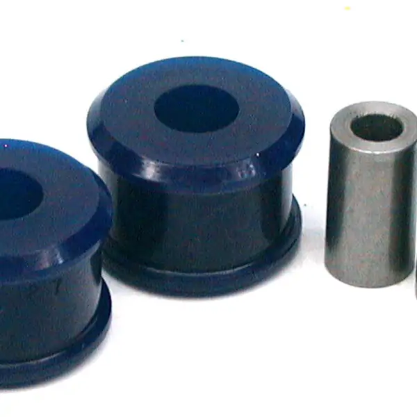 SuperPro Front Sway Bar Mount to Link Bushing Kit for BMW 318i