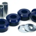 SuperPro Toyota Celica GT 1990 Front Control Arm Lower-Rear Bushing Kit - SPF1320K