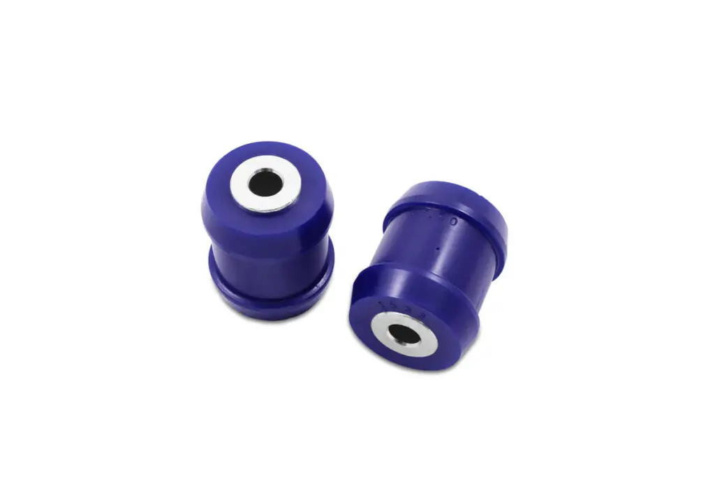 SuperPro Shock Absorber Bush Kit for 1988-1999 Honda Civic