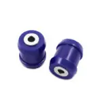 SuperPro Shock Absorber Bush Kit for 1988-1999 Honda Civic