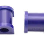 SuperPro Front Sway Bar Mount Bush Kit for 1992 Lexus ES300