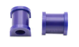 SuperPro Front Sway Bar Mount Bush Kit for 1992 Lexus ES300