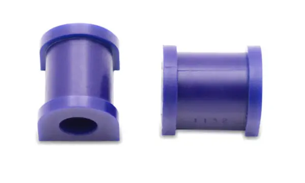 SuperPro Front Sway Bar Mount Bush Kit for 1992 Lexus ES300