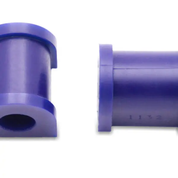 SuperPro Front Sway Bar Mount Bush Kit for 1992 Lexus ES300