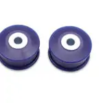 SuperPro Front Control Arm Lower-Inner Rear Bushing Kit for 1998-2006 Volkswagen Beetle