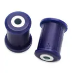 SuperPro Front Control Arm Lower-Inner Front Bushing Kit for 1990-1999 Mazda Miata - SPF1984-80K