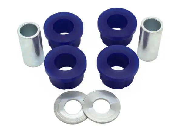 SuperPro Front Control Arm Lower-Inner Front Bushing Kit for 2000 Nissan Maxima GLE - SPF3579K