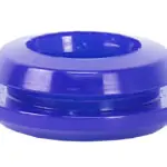 SuperPro Front Steering Column Bushing Kit for Triumph TR7 (1975-1976) & TR8 (1980) - SPF1063K