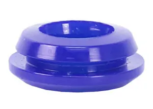 SuperPro Front Steering Column Bushing Kit for Triumph TR7 (1975-1976) & TR8 (1980) - SPF1063K