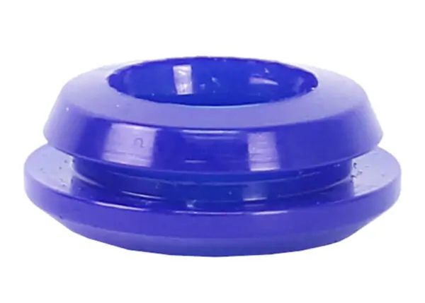 SuperPro Front Steering Column Bushing Kit for Triumph TR7 (1975-1976) & TR8 (1980) - SPF1063K