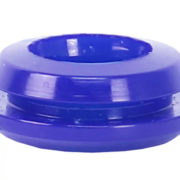 SuperPro Front Steering Column Bushing Kit for Triumph TR7 (1975-1976) & TR8 (1980) - SPF1063K