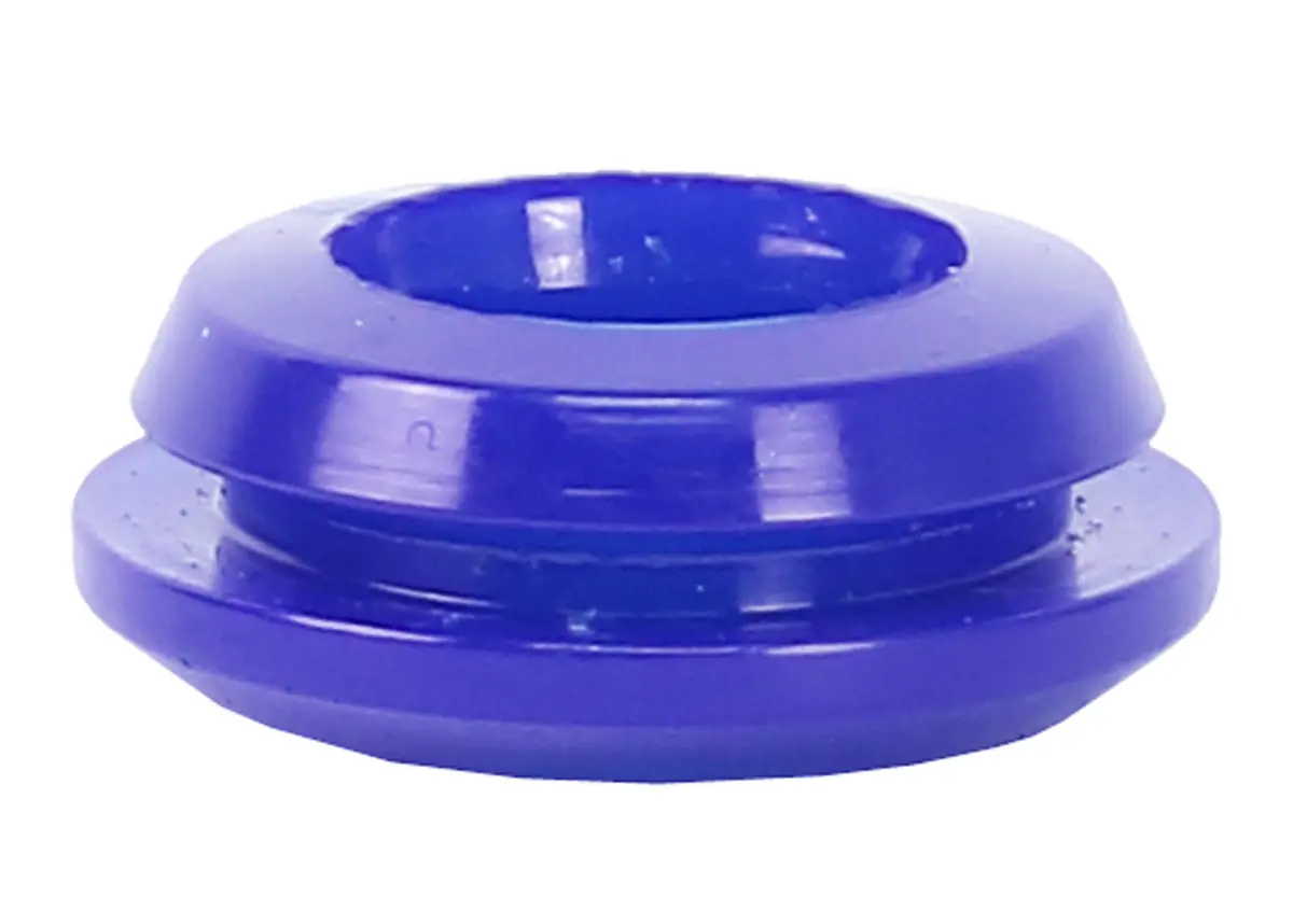 SuperPro Front Steering Column Bushing Kit for Triumph TR7 (1975-1976) & TR8 (1980) - SPF1063K