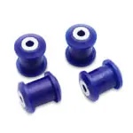SuperPro Front Control Arm Upper-Inner Bushing Kit for 2003-2023 Nissan & Infiniti Models (G35