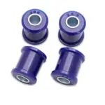 SuperPro Front Control Arm Bushing Kit for 1965-1968 Triumph TR4A & TR6 - SPF0288K