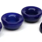 SuperPro Front Strut Bar to Chassis Mount Bushing Kit for 1988 Honda Prelude 2.0S - SPF2129K