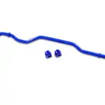 SuperPro 24mm Adjustable Rear Sway Bar Kit for 2015 Audi A3 Quattro & VW Golf R