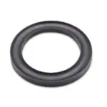 SuperPro 10mm Front Coil Spring Spacer Bushing Kit for 1991-1996 Toyota Land Cruiser & Lexus LX450 - SPF1726K