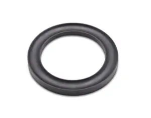 SuperPro 10mm Front Coil Spring Spacer Bushing Kit for 1991-1996 Toyota Land Cruiser & Lexus LX450 - SPF1726K