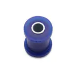 SuperPro Front Control Arm Bushing Kit for Triumph Herald