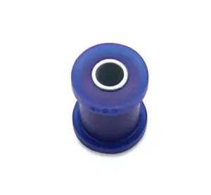 SuperPro Front Control Arm Bushing Kit for Triumph Herald