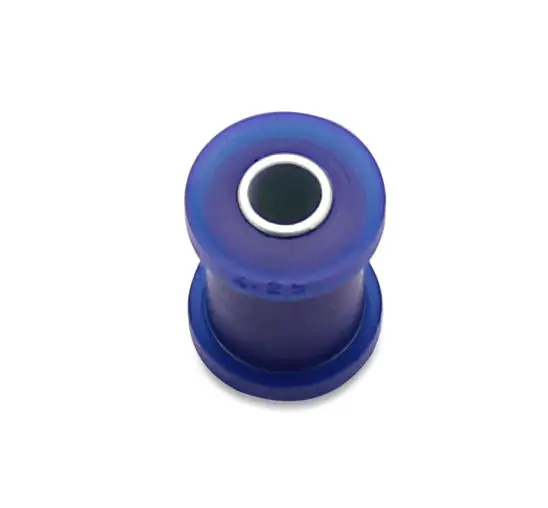SuperPro Front Control Arm Bushing Kit for Triumph Herald