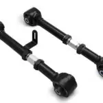 SuperPro HD Adjustable Upper Trailing Arm Set for 2008-2021 Lexus LX570 - TRC1141