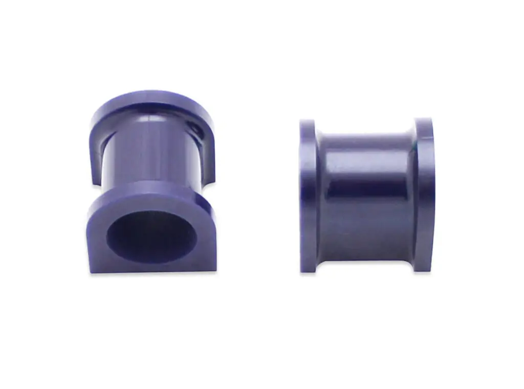 SuperPro Lexus LX570 Sway Bar Bushing Kit (2008-2021) - SPF3449-34K