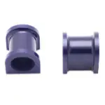 SuperPro Lexus LX570 Sway Bar Bushing Kit (2008-2021) - SPF3449-34K