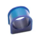 SuperPro Front Steering Rack & Pinion Mount Bushing Kit for 2008 Pontiac G8