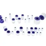 and C70 - KIT188K