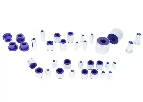and C70 - KIT188K
