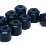 SuperPro Front Sway Bar Link Bushing Kit for 1983 BMW 633CSI & 1987 BMW M6 - SPF1289K