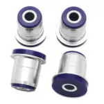 SuperPro Toyota 4Runner Front Upper Inner Control Arm Bushing Kit (1996-1997) - SPF2713K