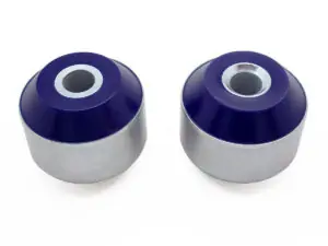 SuperPro Lexus GS350 Front Lower Control Arm Inner Rear Bushing Kit (2013) - SPF4327K