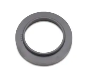 SuperPro 20MM Front Coil Spring Spacer Bushing for 1991-1996 Toyota Land Cruiser & Lexus LX450 - SPF1725K