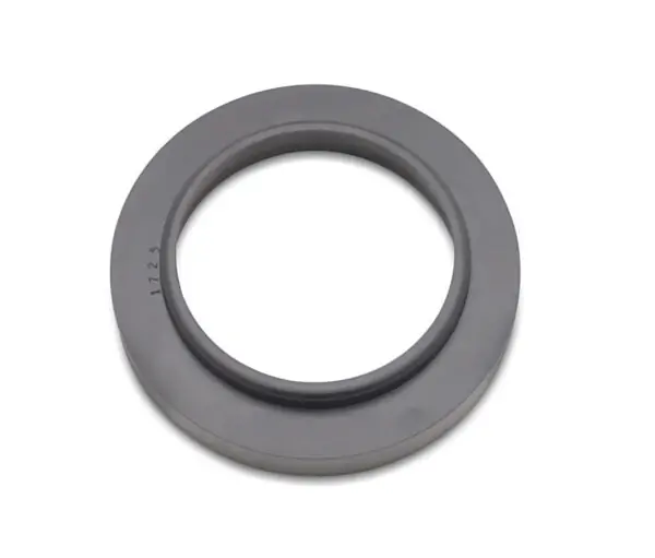 SuperPro 20MM Front Coil Spring Spacer Bushing for 1991-1996 Toyota Land Cruiser & Lexus LX450 - SPF1725K
