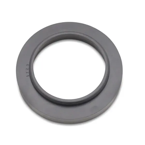 SuperPro 20MM Front Coil Spring Spacer Bushing for 1991-1996 Toyota Land Cruiser & Lexus LX450 - SPF1725K