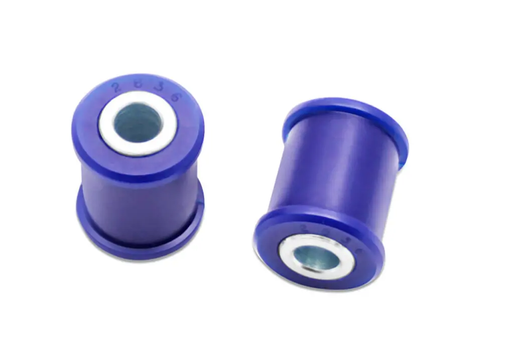 SuperPro Rear Panhard Rod Bushing Kit for 2003-2024 Lexus GX470