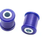SuperPro Rear Panhard Rod Bushing Kit for 2003-2024 Lexus GX470