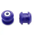 SuperPro Subaru Rear Control Arm Lower-Outer Bushing Kit for 2008-2018 Impreza & Forester Models - SPF3104K