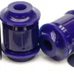 SuperPro Front Radius Arm to Chassis Mount Bushing Kit for 1999 Land Rover Discovery & Discovery Series II - SPF2128-80K